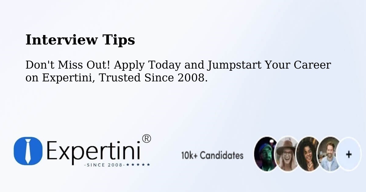 Interview Tips & Techniques for Job Seekers – Corunca - Corunca, Romania Jobs Expertini