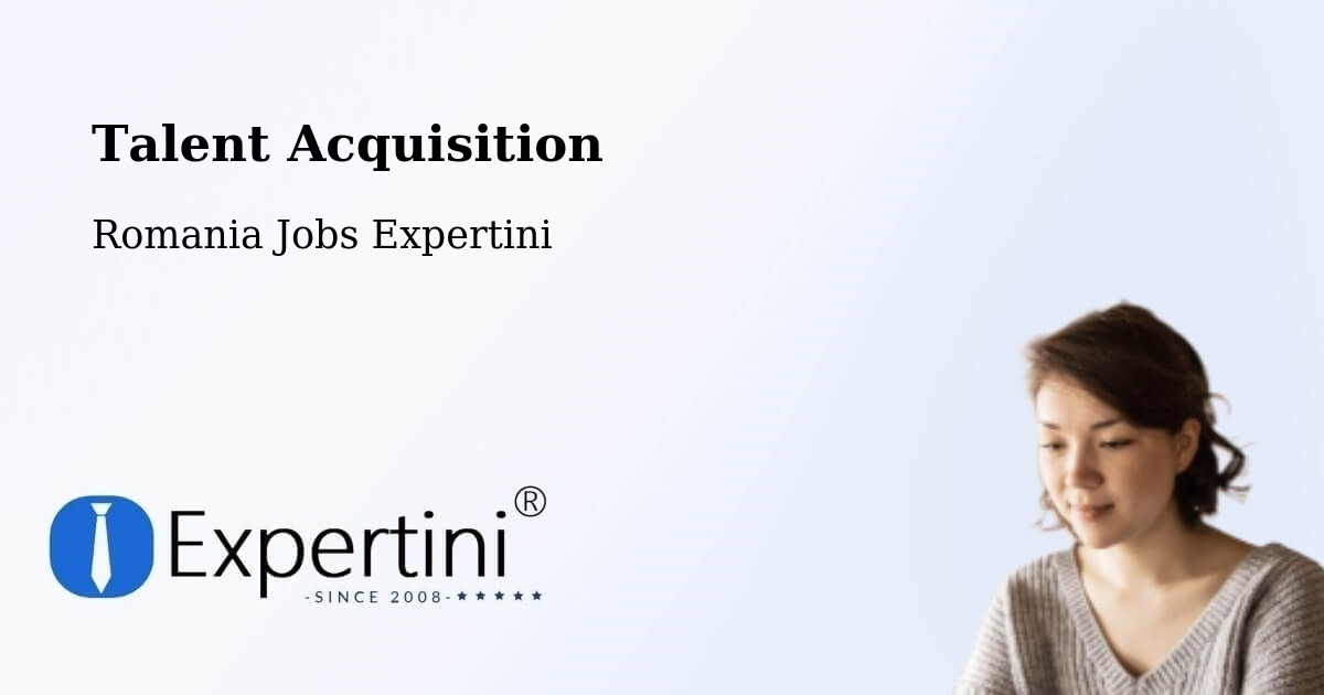 Post Jobs & Find Candidates in Corunca – Talent Acquisition Solutions - Romania Jobs Expertini